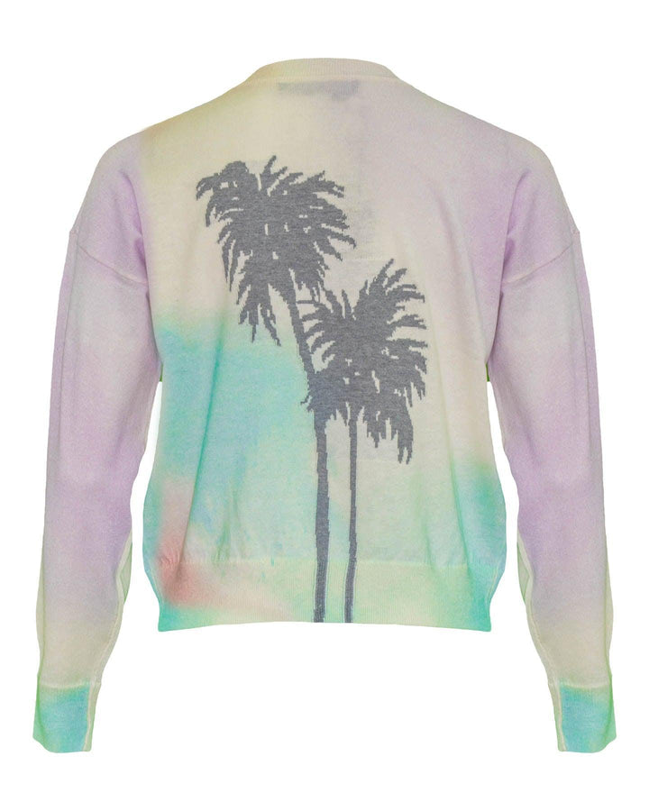 360 Cashmere - Mazari Pullover
