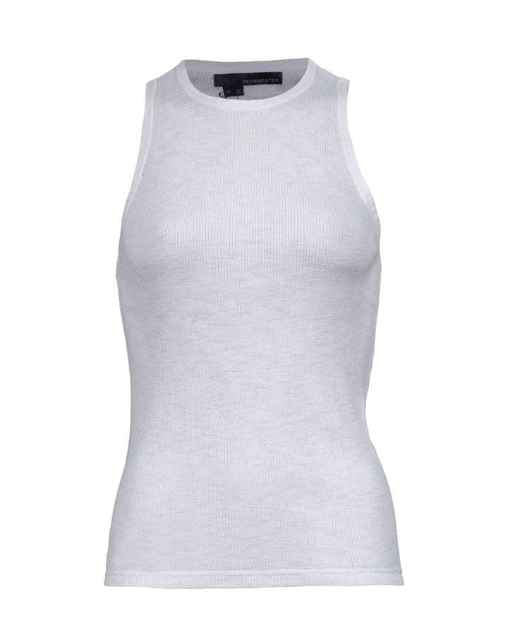 360 Cashmere - Molly Knit Tank