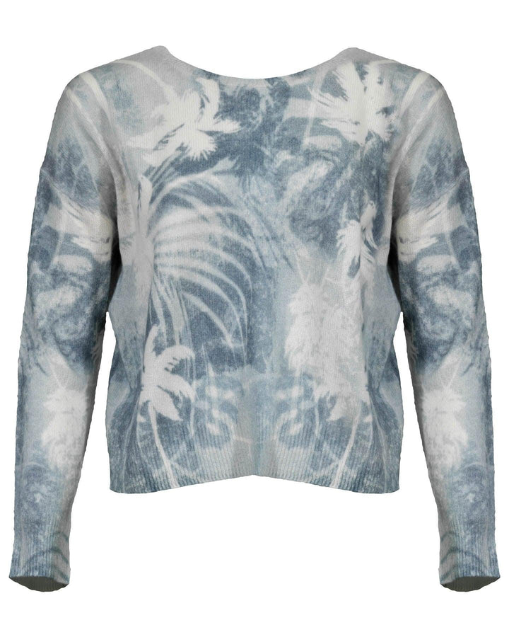 360 Cashmere - Pauline Sweater