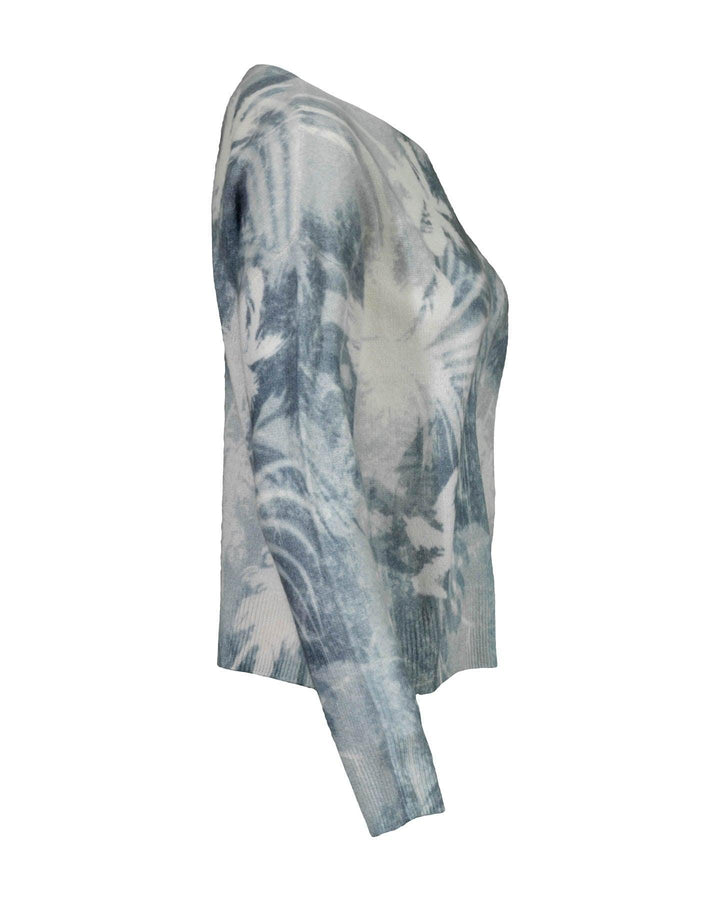 360 Cashmere - Pauline Sweater