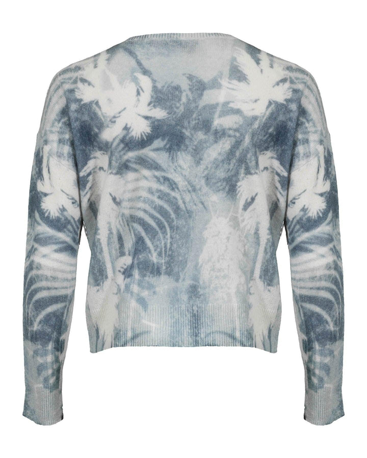 360 Cashmere - Pauline Sweater