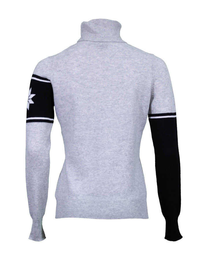 360 Cashmere - Skyler 'Ski' Pullover