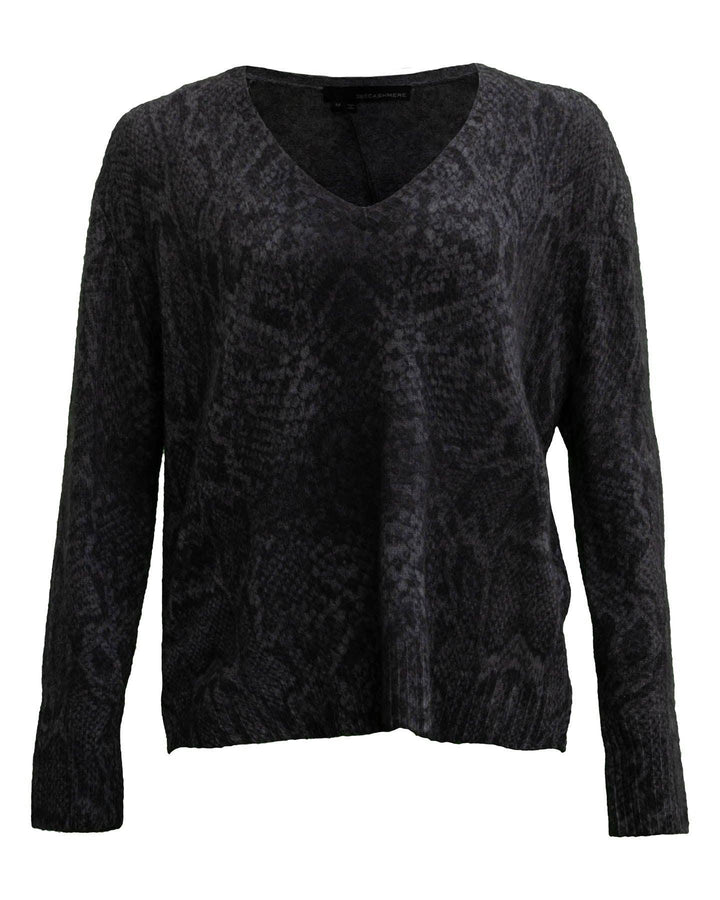 360 Cashmere - Syney Sweater