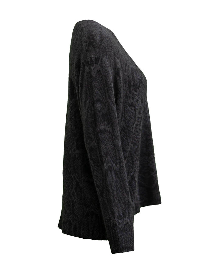 360 Cashmere - Syney Sweater