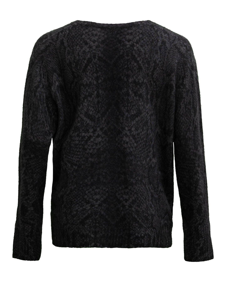 360 Cashmere - Syney Sweater