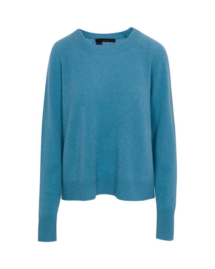 360 Cashmere - Taylor Cashmere Pullover