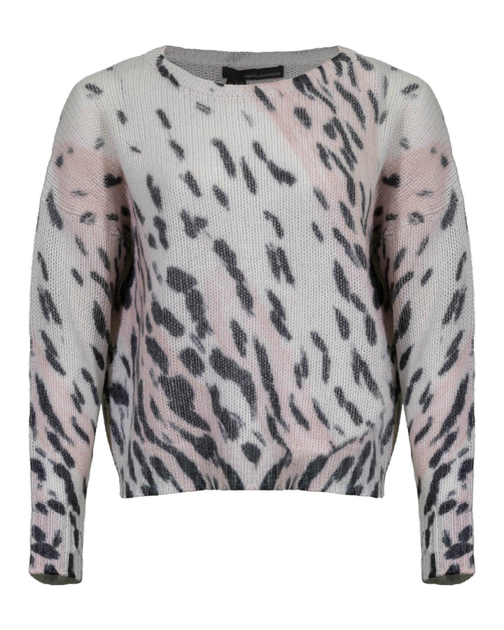 360 Cashmere - Viola Sweater