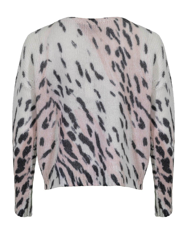 360 Cashmere - Viola Sweater