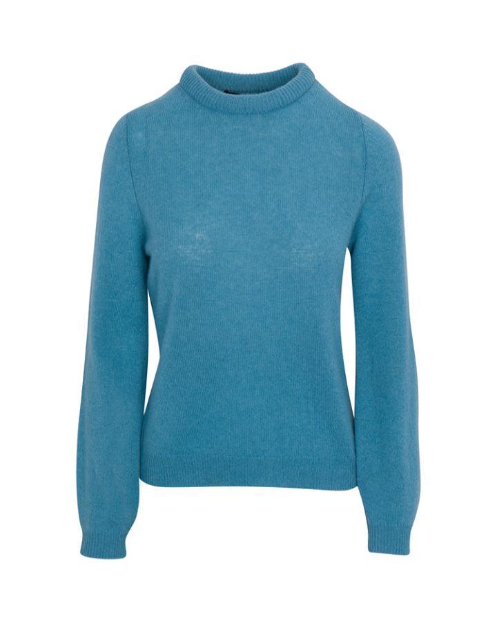 360 Cashmere - Vittoria Cashmere Pullover