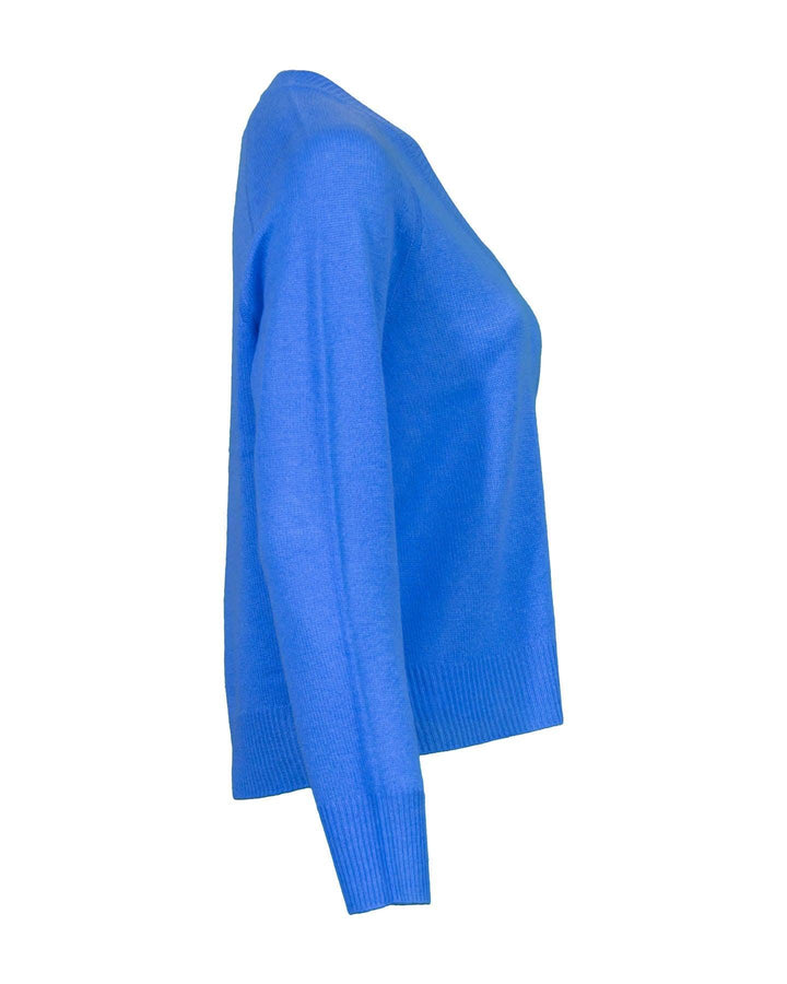 360 Cashmere - Zaya Cashmere Pullover