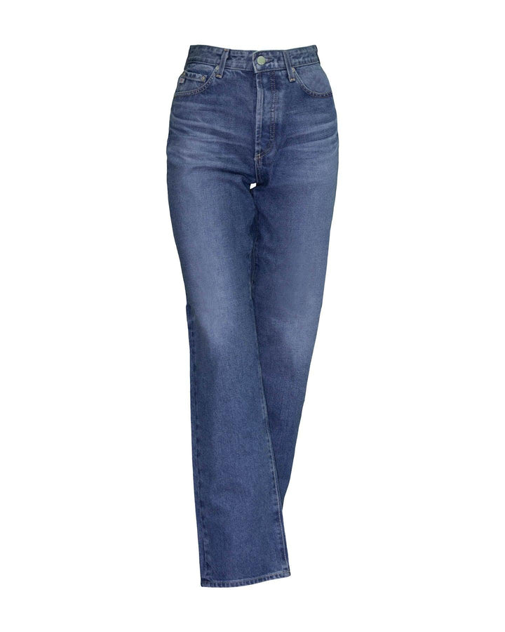 Adriano Goldschmied Jeans - Alexxis Ankle Pant