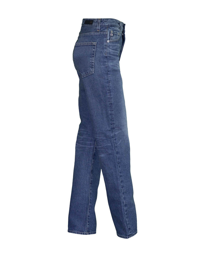 Adriano Goldschmied Jeans - Alexxis Ankle Pant