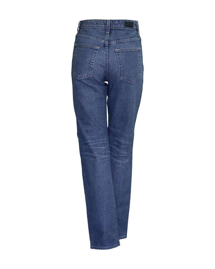 Adriano Goldschmied Jeans - Alexxis Ankle Pant