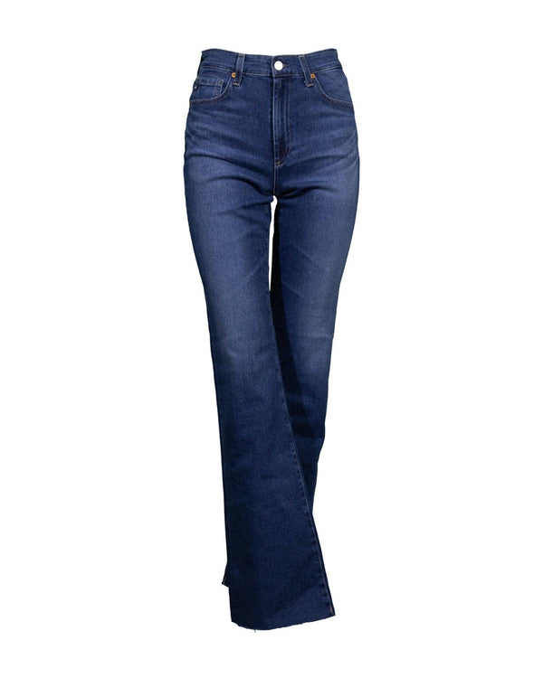 Adriano Goldschmied Jeans - Alexxis Boot Cut Flared Jeans