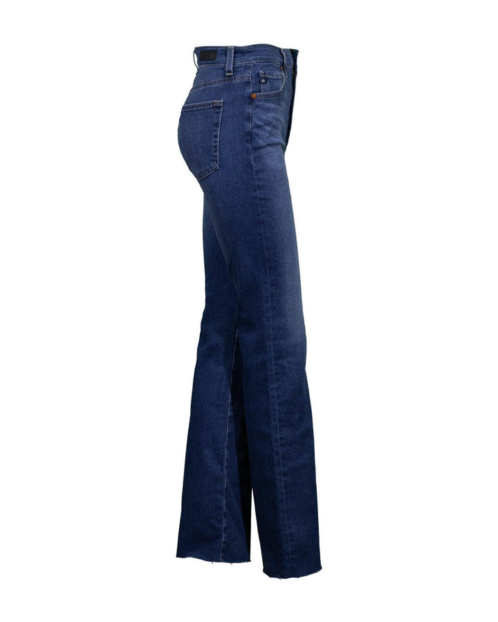 Adriano Goldschmied Jeans - Alexxis Boot Cut Flared Jeans