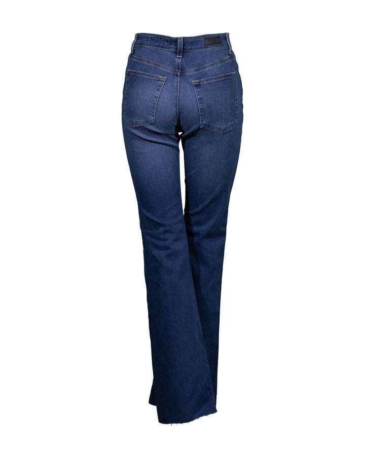 Adriano Goldschmied Jeans - Alexxis Boot Cut Flared Jeans