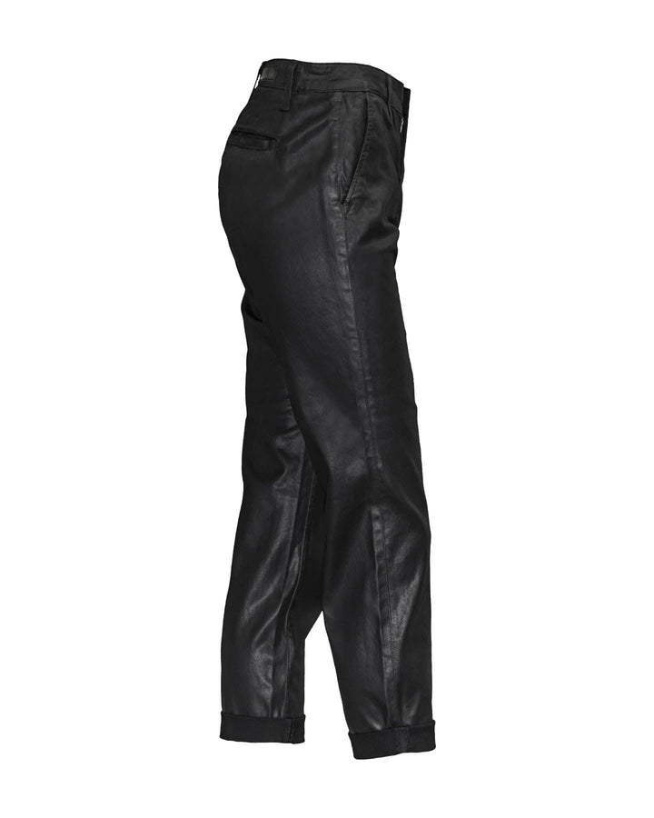 Adriano Goldschmied Jeans - Caden Tailored Coated Pants