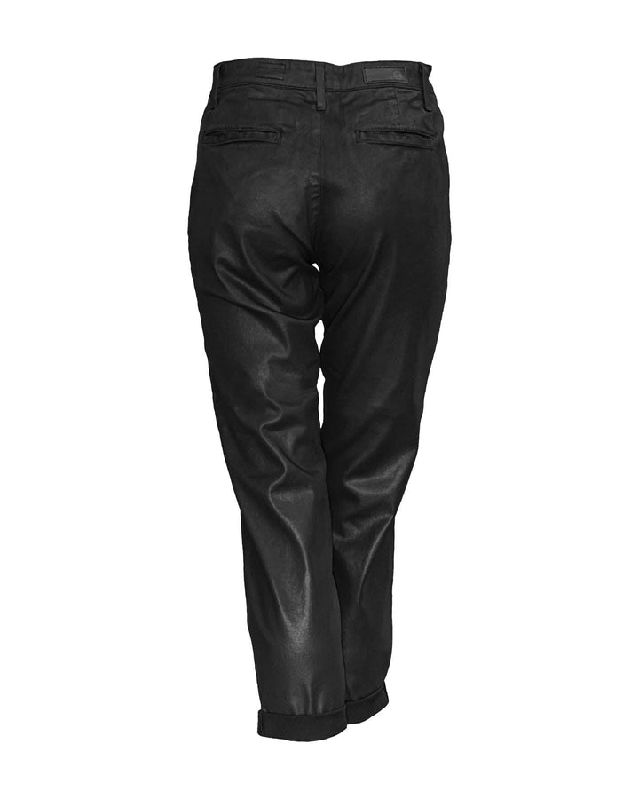Adriano Goldschmied Jeans - Caden Tailored Coated Pants