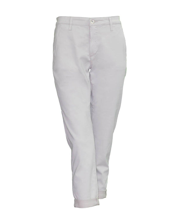 Adriano Goldschmied Jeans - Caden Tailored Colored Pant