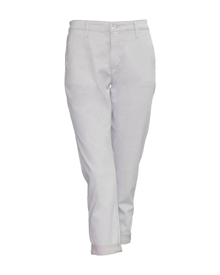 Adriano Goldschmied Jeans - Caden Tailored Colored Pant