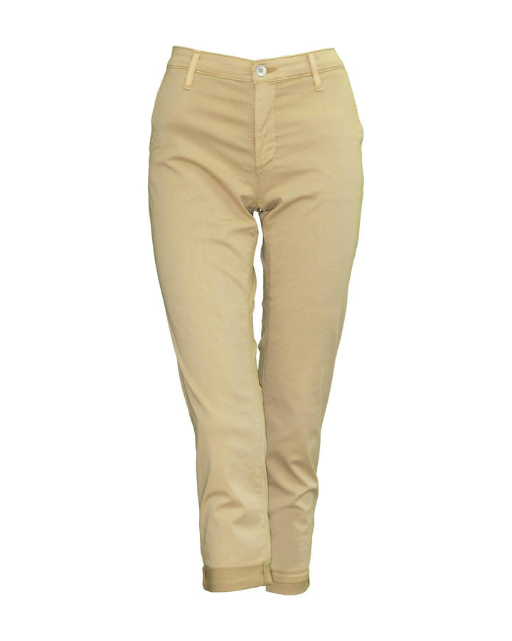Adriano Goldschmied Jeans - Caden Tailored Pants