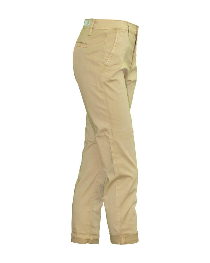 Adriano Goldschmied Jeans - Caden Tailored Pants