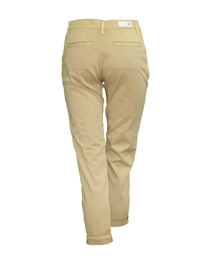 Adriano Goldschmied Jeans - Caden Tailored Pants