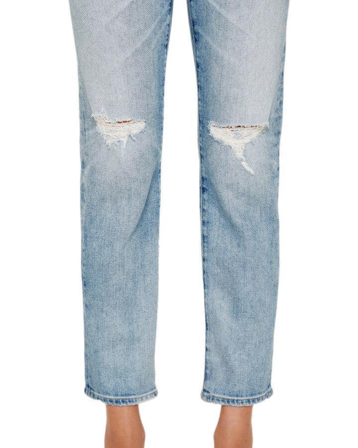 Goldschmidt jeans sales