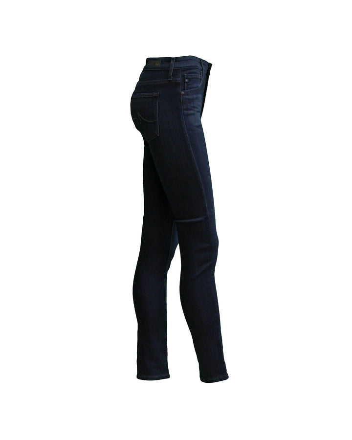 Adriano Goldschmied Jeans - Farrah High Rise Skinny