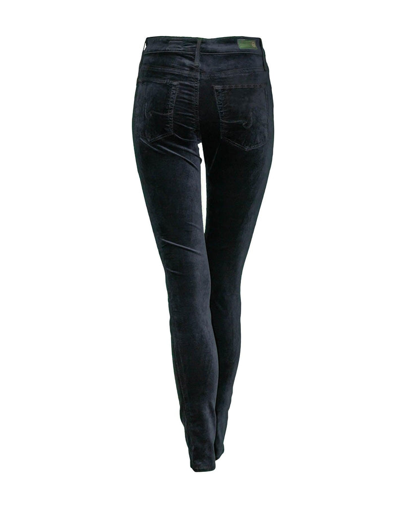 Adriano Goldschmied Jeans - Farrah High Rise Skinny Pant