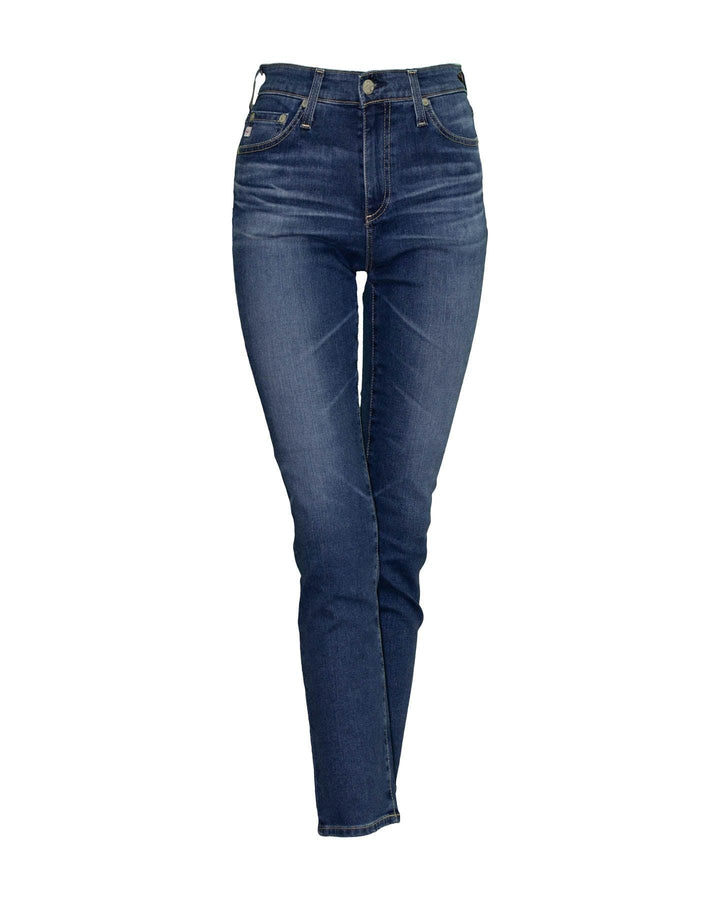 Adriano Goldschmied Jeans - Mari Pant