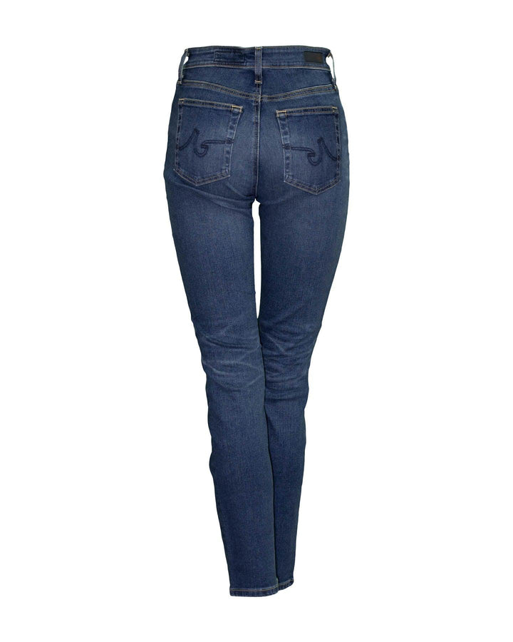 Adriano Goldschmied Jeans - Mari Pant