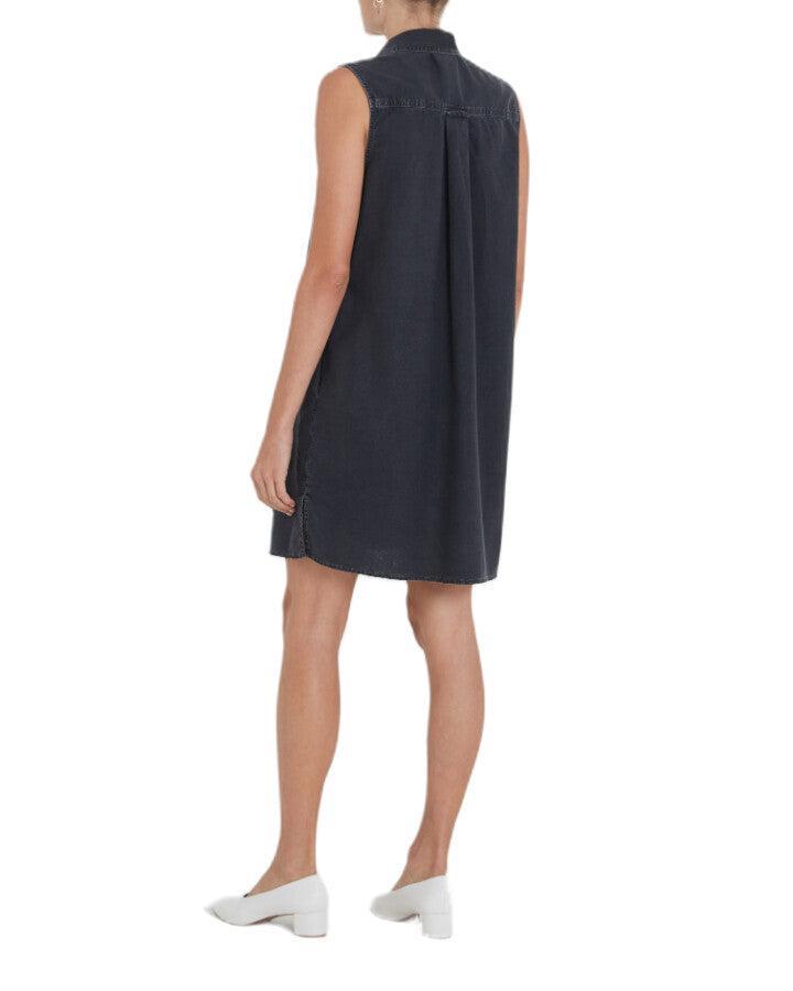 Adriano Goldschmied Jeans - Marie Workwear Dress