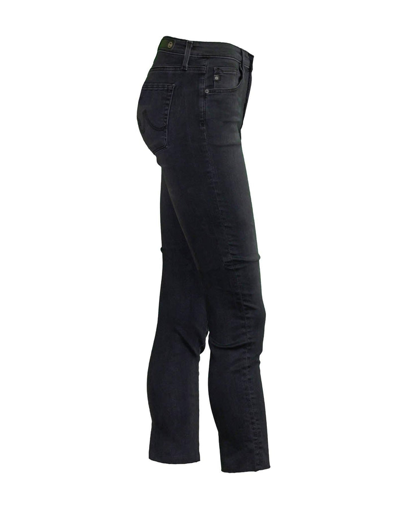 Adriano Goldschmied Jeans - Prima Ankle Brink Pants