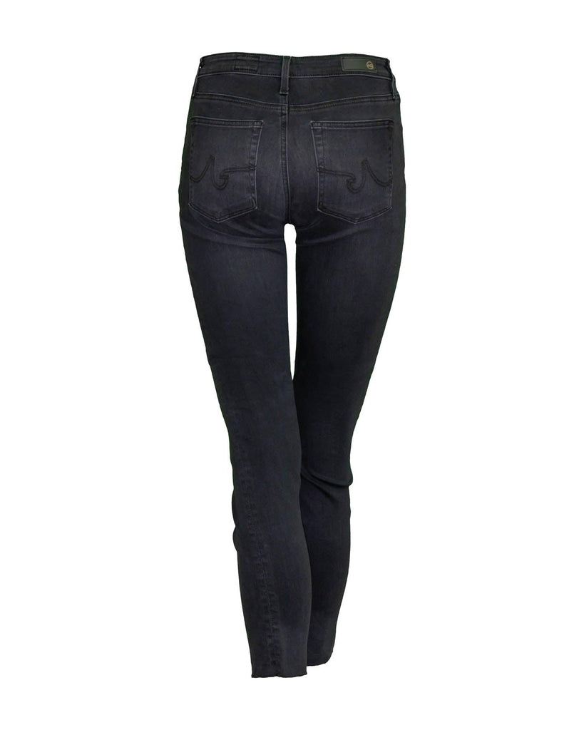 Adriano Goldschmied Jeans - Prima Ankle Brink Pants