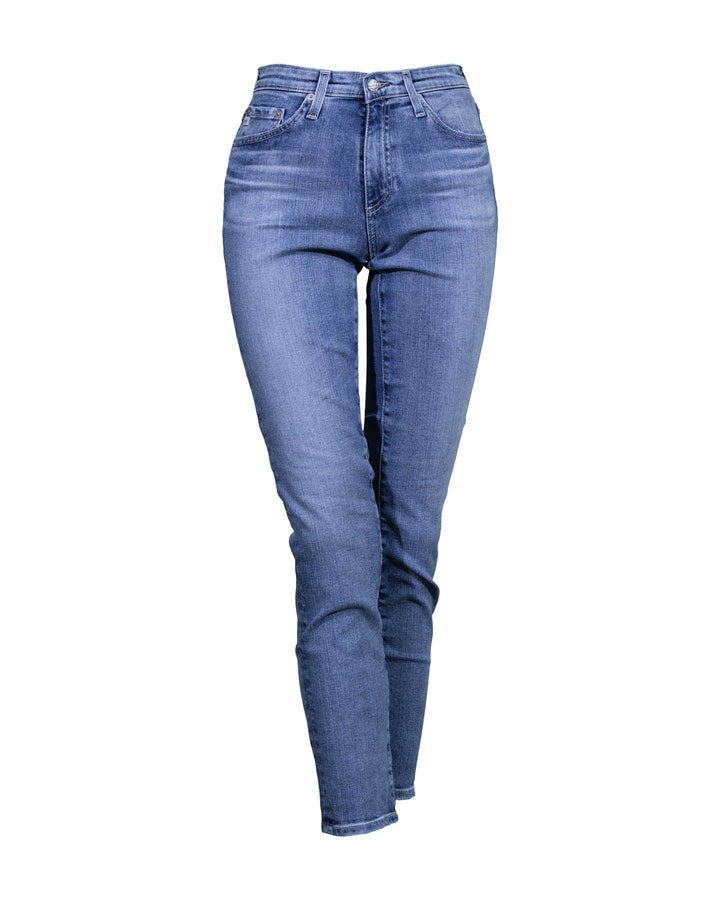 Adriano Goldschmied Jeans - Prima Ankle Pant 17 Years