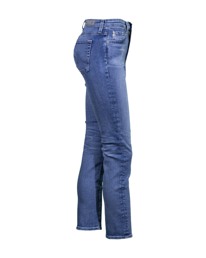 Adriano Goldschmied Jeans - Prima Ankle Pant 17 Years