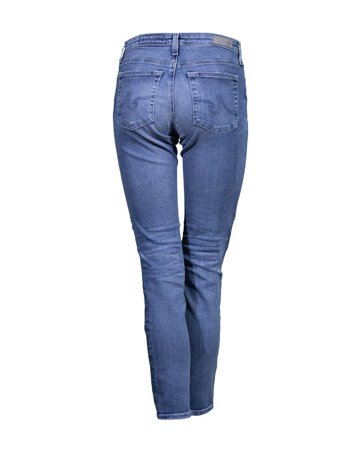 Adriano Goldschmied Jeans - Prima Ankle Pant 17 Years
