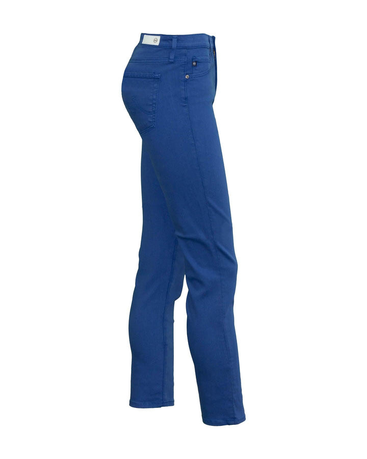 Adriano Goldschmied Jeans - Prima Ankle Pants