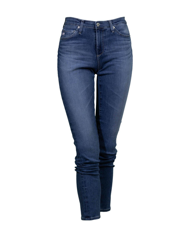 Adriano Goldschmied Jeans - Prima Slim Ankle Pant