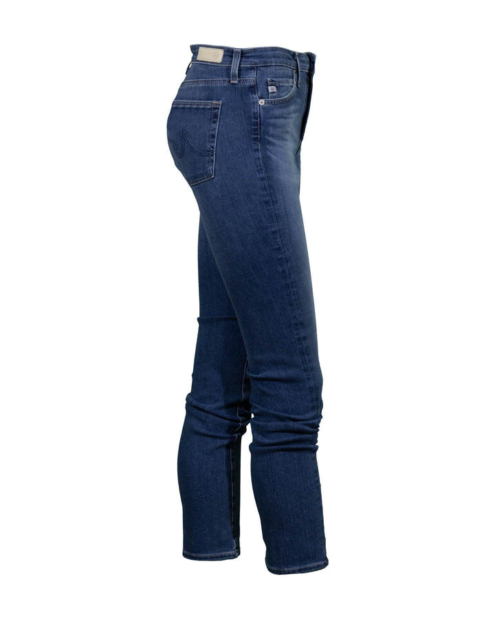 Adriano Goldschmied Jeans - Prima Slim Ankle Pant