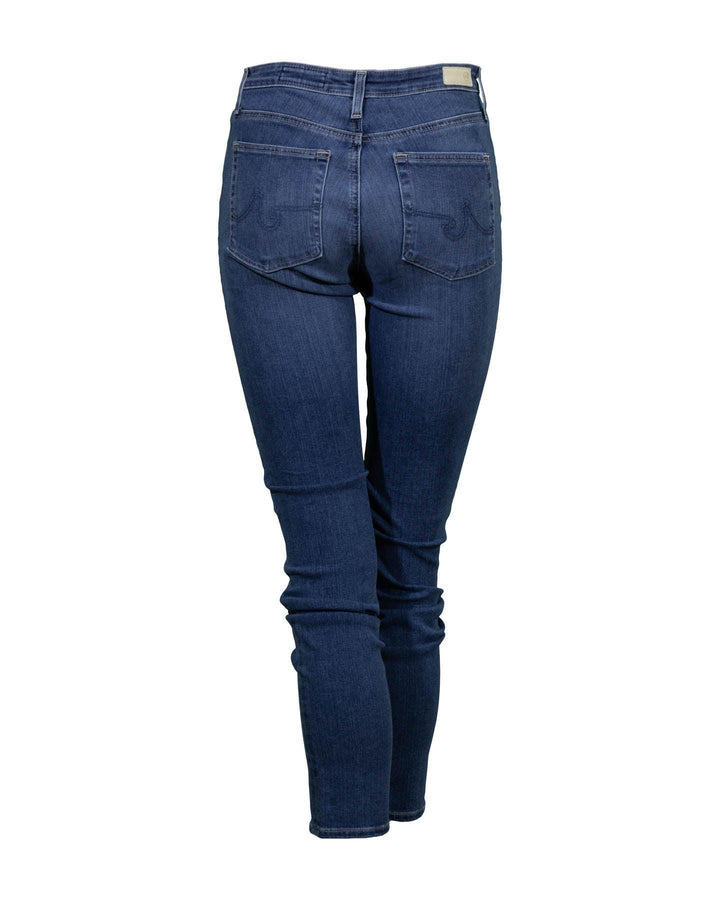 Adriano Goldschmied Jeans - Prima Slim Ankle Pant