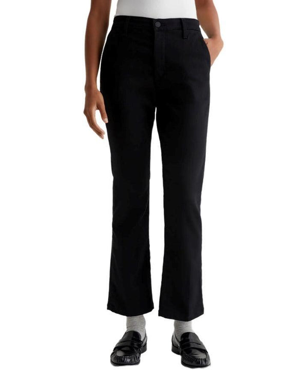 Adriano Goldschmied Jeans - Tailored Kinsley Pant