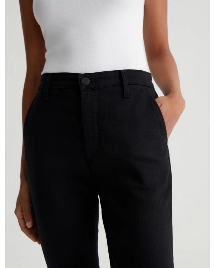 Adriano Goldschmied Jeans - Tailored Kinsley Pant