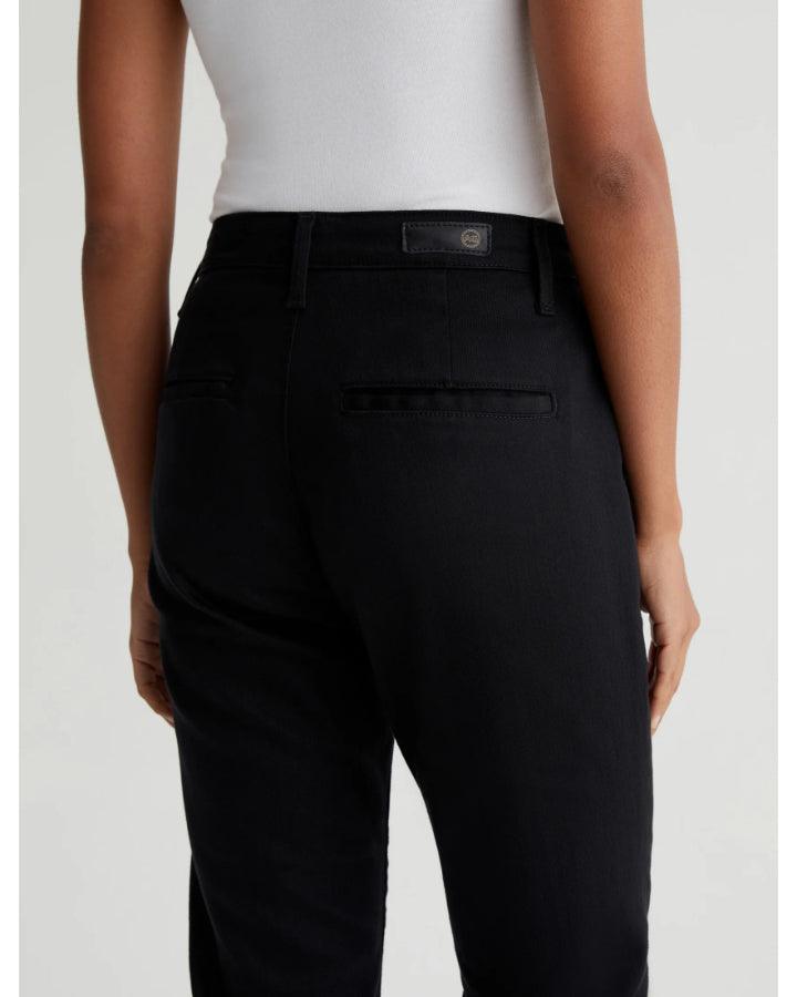 Adriano Goldschmied Jeans - Tailored Kinsley Pant