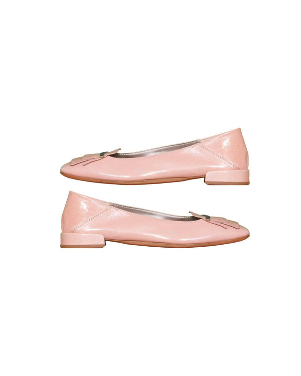 AGL - Ballet Flat Shoe