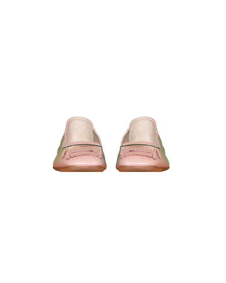 AGL - Ballet Flat Shoe