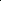 AGL - Gaia Glow In Dark Sneaker