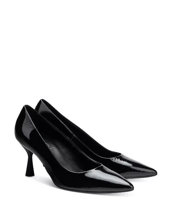 AGL - Isolde Patent Leather Pump