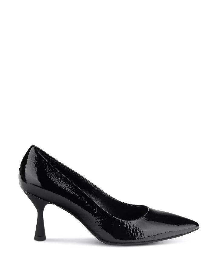 AGL - Isolde Patent Leather Pump